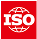 Certification image (1)