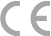 Certification image