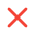 Check icon (1)