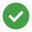 Check icon (2)