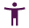 Feature-Icon-A (1)