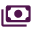 Feature-Icon-B (1)