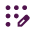 Feature-Icon-C (1)