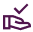 Feature-Icon-C