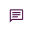 Icon container-1