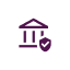 Icon container