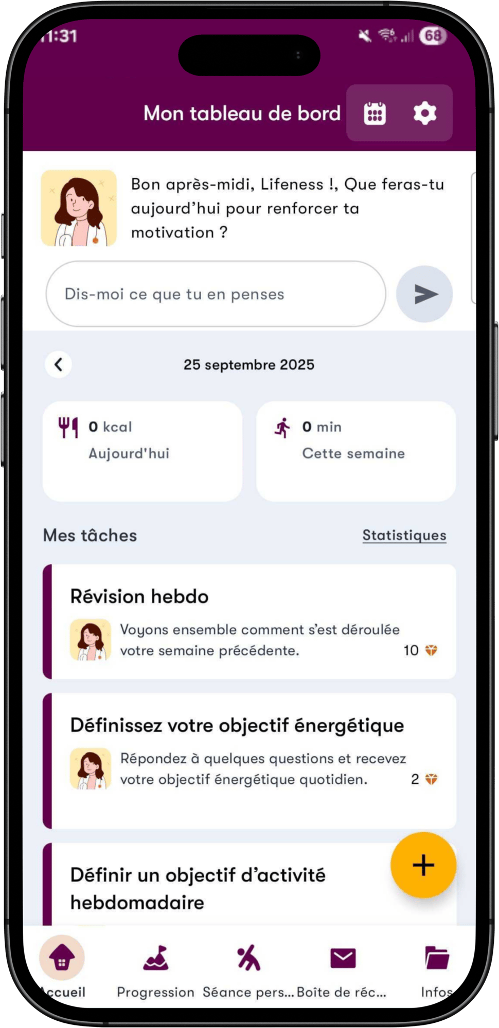 Iphone_French2