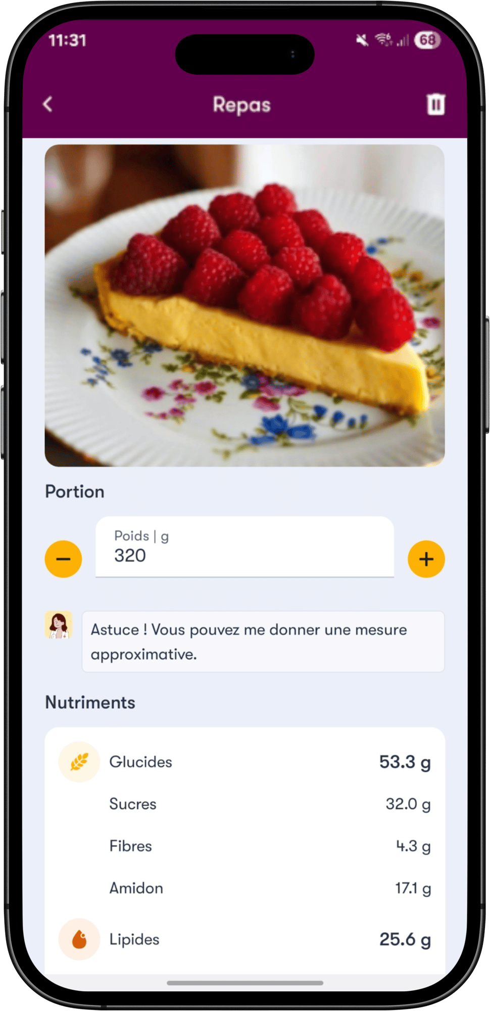 Iphone_French4