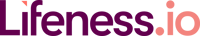 Kopi av Logo_Lifeness_io_Purple-1