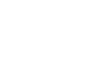 Logo (2)