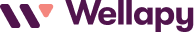 Logo-2