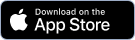 Mobile app store badge (2)-1