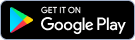 Mobile app store badge (3)-1