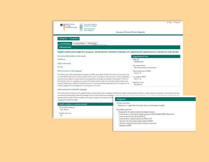 Untitled (720 x 560 px)-1