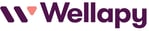 Wellapy_Logo_symbol