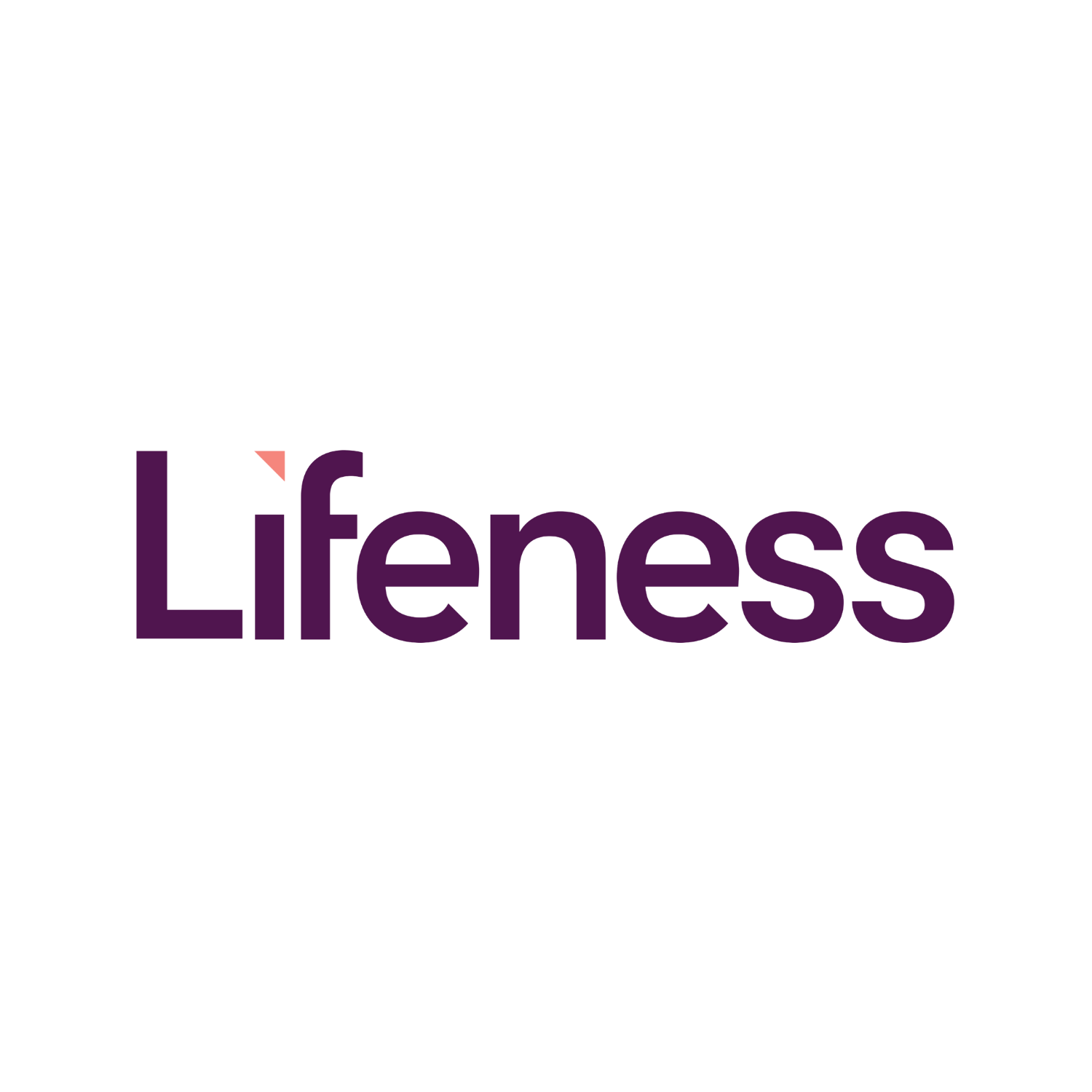 Lifeness04 without background